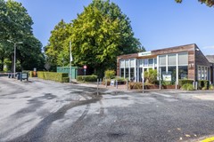 Kruinweg 1B051, 6369 TZ Simpelveld - Simpelveld - Kruinweg 1-B51-30.jpg